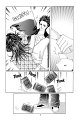 BHOH vol.2 ch.7 07
